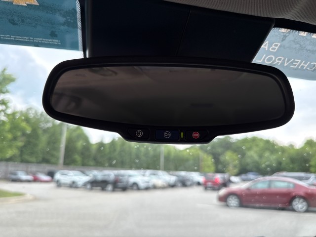 BuickEncore29