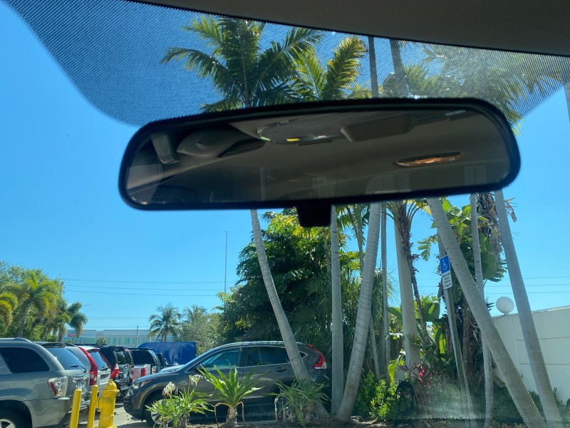 2009 Subaru Outback Special Edition LOW MILES 68,114 in ,