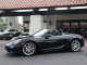 2013  Boxster  in , 