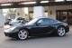2008  Cayman S in , 