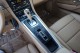 2014  911 Carrera in , 