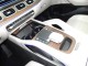 2021 Mercedes-Benz GLE GLE 350 AWD in Springfield, New Jersey