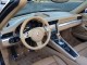 2013  911 Carrera in , 