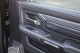 2020  2500 Limited in , 