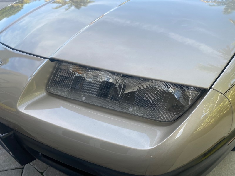 1995 Saturn SL LOW MILES 70,805 in ,