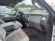 2012 Ford F250 XLT Crew Cab    2 WD XL in , 
