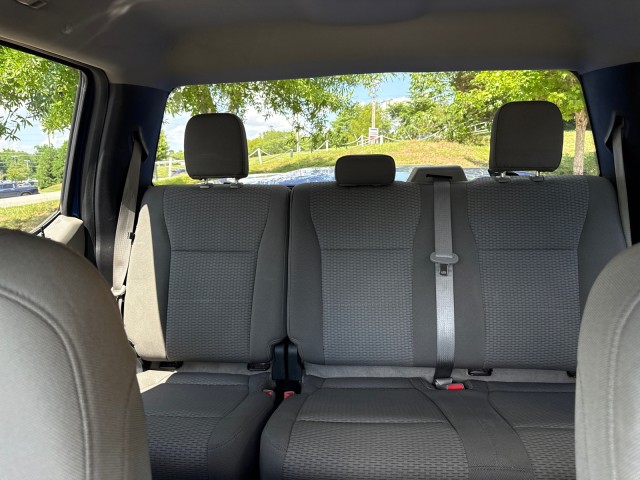 FordF-15029