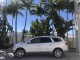 2010 Buick Enclave CXL w/2XL LOW MILES in pompano beach, Florida