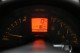 1993 Chevrolet Corvette  in Plainview, 