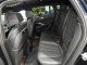 2025 BMW X6 xDrive40i AWD in Springfield, New Jersey