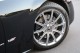 2006  XLR-V  in , 