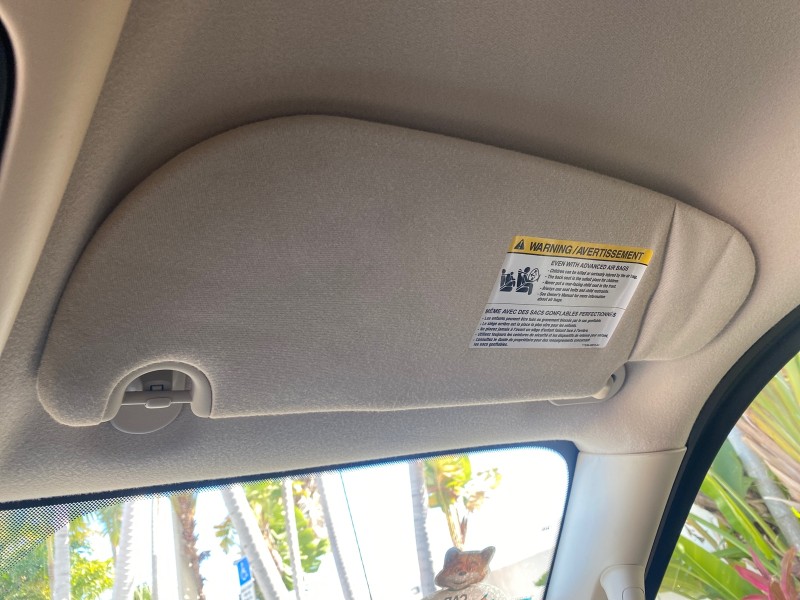 2010 Mercury Mountaineer 1 OWNER LOW MILES 78,753 in , 