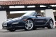 2011  Boxster  in , 