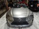 2018 Lexus LC LC 500 in Springfield, New Jersey