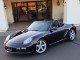 2007  Boxster  in , 