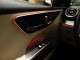 2022 Mercedes-Benz C-Class C 300 AWD in Springfield, New Jersey