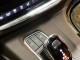 2022 Cadillac Escalade Premium Luxury 4WD in Springfield, New Jersey