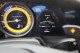 2024  911 GT3 RS in , 