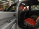 2023 Dodge Durango SRT 392 AWD in Springfield, New Jersey
