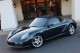 2005  Boxster S in , 