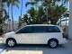 2010 Dodge Grand Caravan 1 FL SE LOW MILES 38,754 in pompano beach, Florida