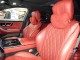 2022 Mercedes-Benz S-Class S 580 AWD in Springfield, New Jersey
