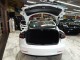 2023 Tesla Model 3 Performance in Springfield, New Jersey