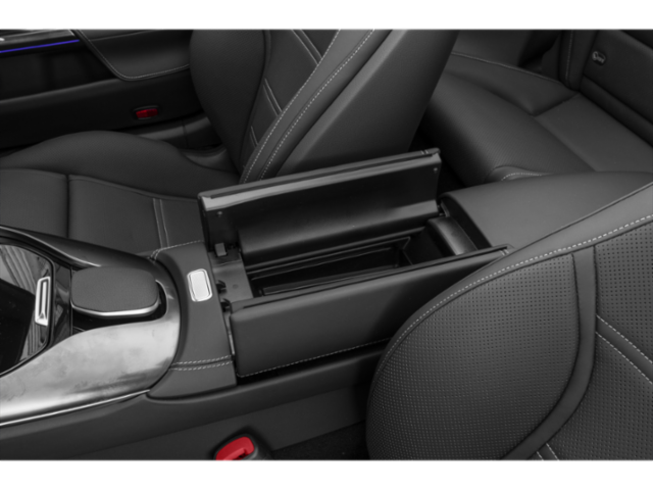 2025 Mercedes-Benz SL Mercedes-AMG - Photo 11