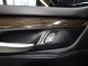 2016 BMW X5 xDrive35i AWD in Springfield, New Jersey