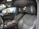 2019 Mercedes-Benz GLE AMG GLE 43 AWD in Springfield, New Jersey