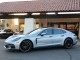 2019  Panamera  in , 