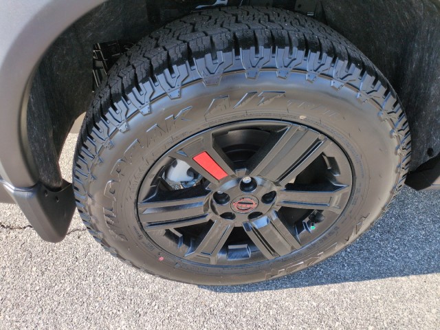 NissanRogue9