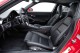 2017 Porsche 911 Carrera S Coupe RWD in , 