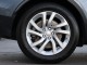 2018  Discovery HSE in , 