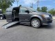 2016  Grand Caravan SE in , 