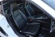 2014  Cayman  in , 