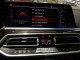 2020 BMW X5 xDrive40i AWD in Springfield, New Jersey