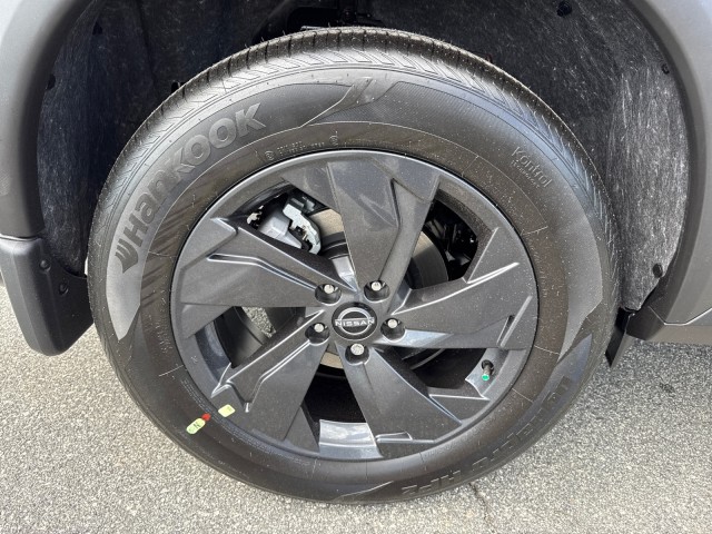 NissanRogue9