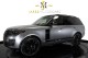 2020  Range Rover HSE ($106,675 MSRP!) *BLACK EXTERIOR PACK* *1-OWNER* in , 
