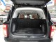 2024 Ford Bronco Sport Badlands 4WD in Springfield, New Jersey