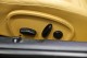 2002 Porsche 911 Carrera  in Plainview, 