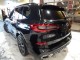 2019 BMW X5 xDrive40i AWD in Springfield, New Jersey