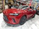 2025 Lexus RX RX 350 F SPORT Design AWD in Springfield, New Jersey