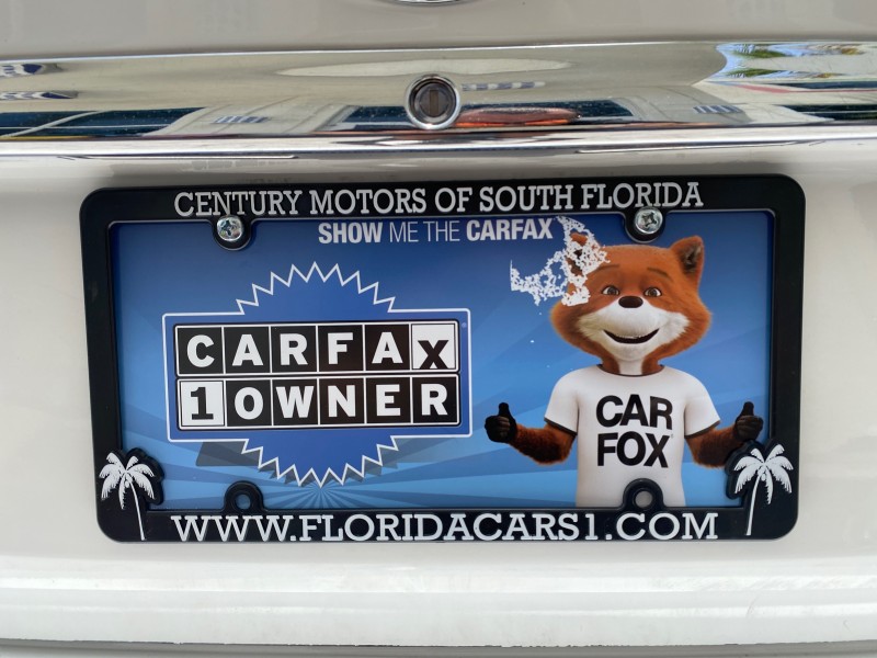 2003 Toyota Camry LE LOW MILES 61,005 in , 