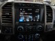 2018 Ford F-150 Raptor 4WD in Springfield, New Jersey
