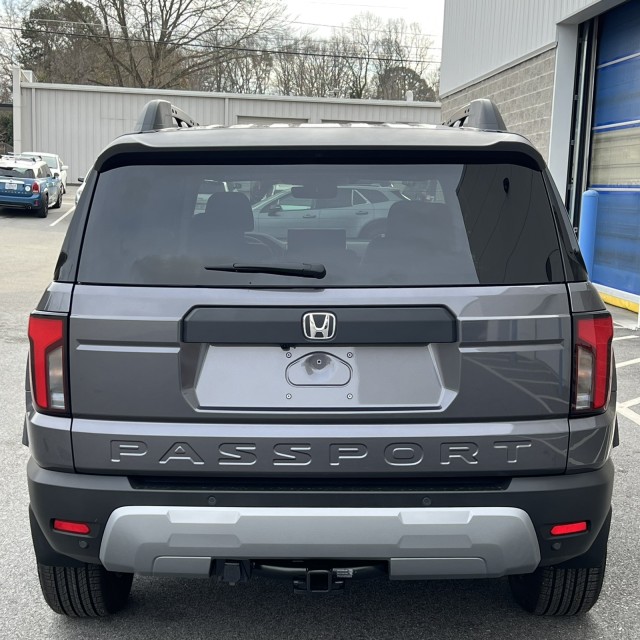 HondaPassport8