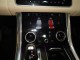 2020 Land Rover Range Rover Sport HSE AWD in Springfield, New Jersey