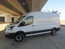 2016 Ford Transit Cargo Van T-350 in Farmers Branch, Texas