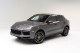 2022  Cayenne S Coupe in , 