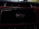 2020 Land Rover Range Rover Sport SVR 4WD in Springfield, New Jersey